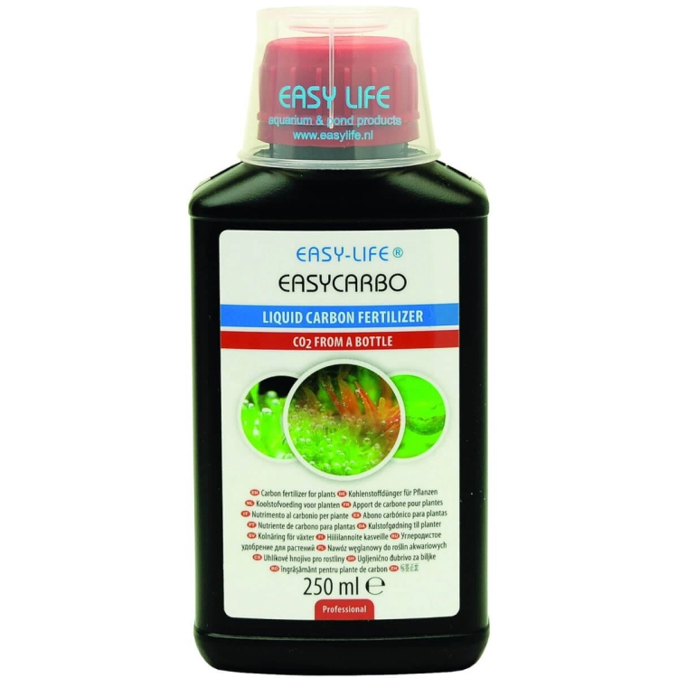EASYCARBO_250ML