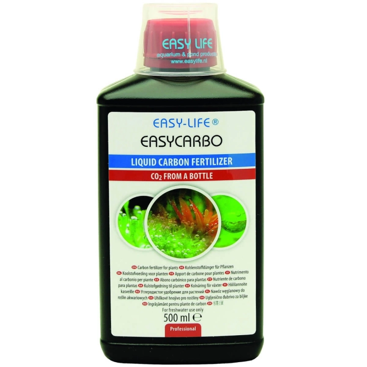 EASYCARBO_500ML