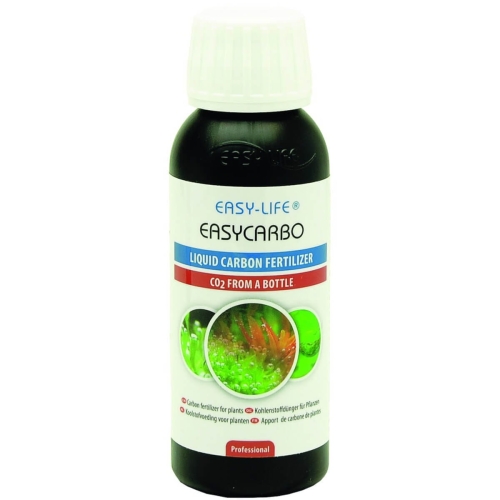 EASYCARBO_100ML