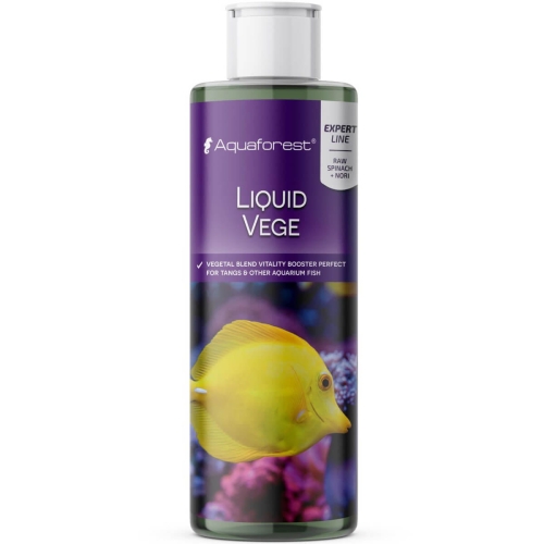 LIQUID_VEGE_250ML