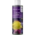 LIQUID_VEGE_250ML