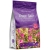 REEF_SALT_7_5_KG