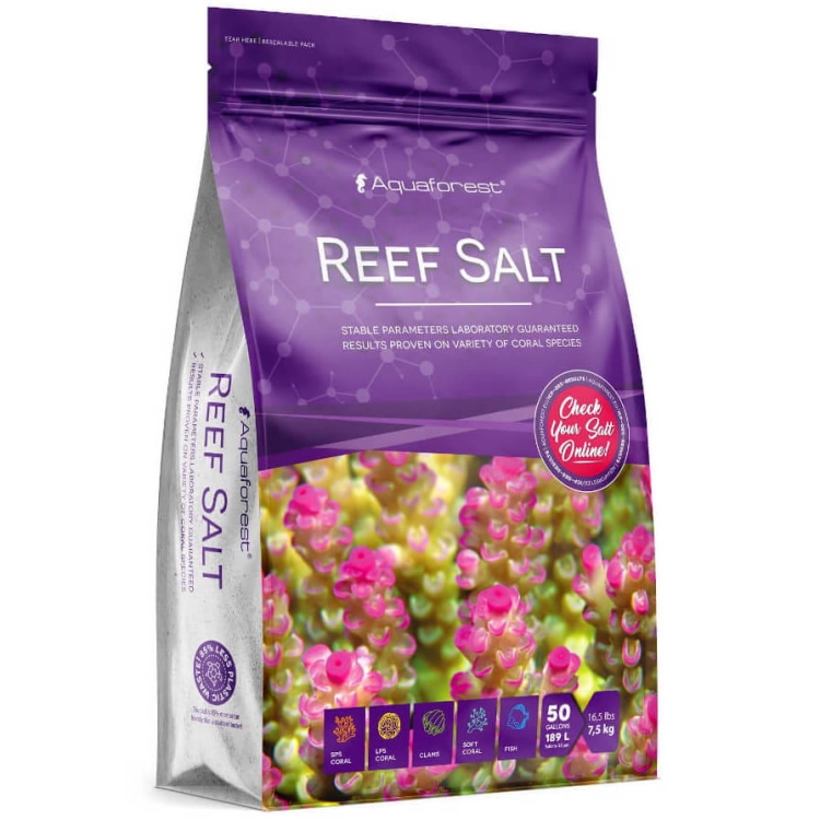 REEF_SALT_7_5_KG