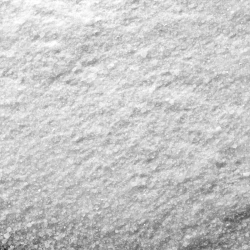 Aquaforest Reef Salt 7,5kg - sól morska - rafowa