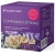 COMPONENTS_STRONG_4X75ML