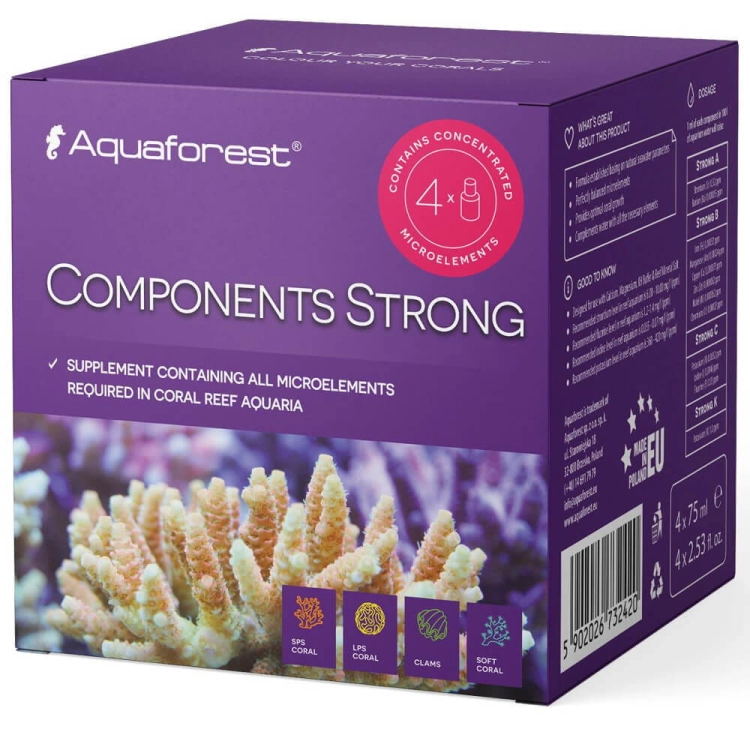 COMPONENTS_STRONG_4X75ML