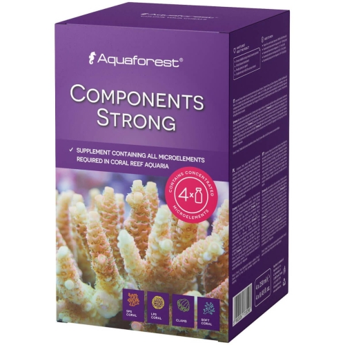 COMPONENTS_STRONG_4X250ML