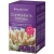 COMPONENTS_STRONG_4X250ML