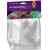 AF_MEDIA_BAG
