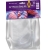 AF_MEDIA_BAG_XL