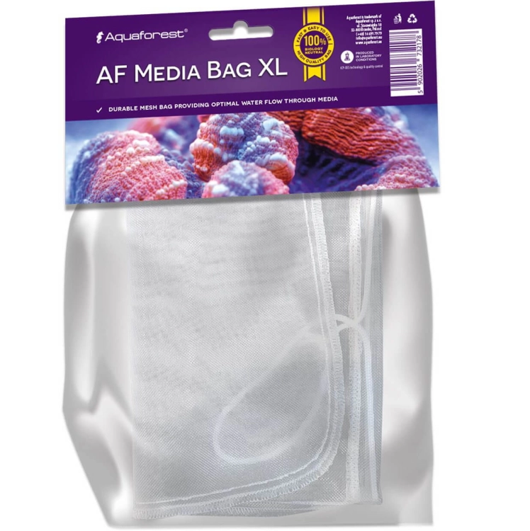 AF_MEDIA_BAG_XL