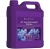 AF_AIR_SCRUBBER_MEDIA_2L