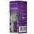 STRONTIUM_50ML
