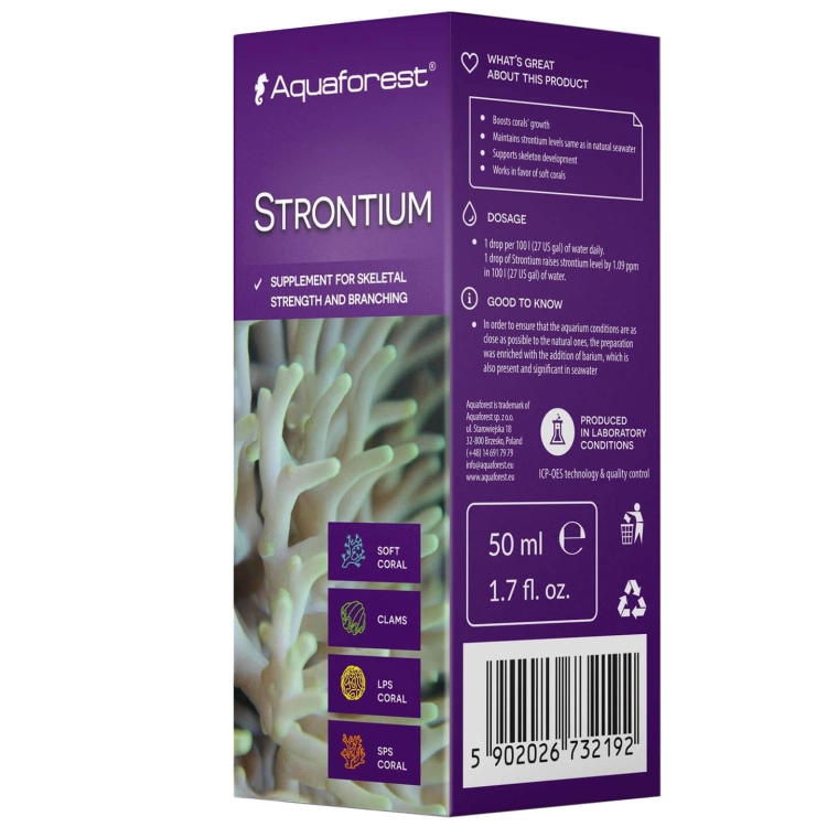 STRONTIUM_50ML