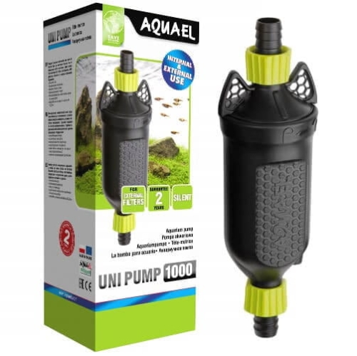 UNI_PUMP_1000_15W