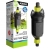 UNI_PUMP_1000_15W