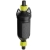 Aquael Uni-Pump 1000 pompa 1000l/h ECO 15W