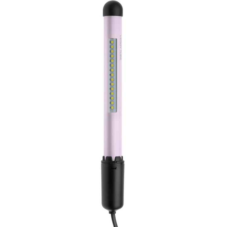 AQUAEL LEDDY TUBE 4,8W PLANT -.jpg