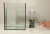 Tropica CO2 System 60 zestaw CO2 do akwarium
