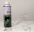Tropica CO2 System 60 zestaw CO2 do akwarium