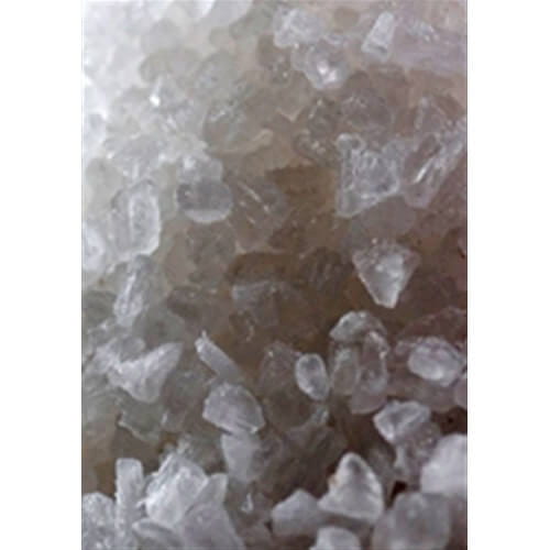 Ocean Nutrition Brine Shrimp Premix 50g jaja artemii solowca