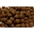 Ocean Nutrition Coral Pellets L 6 mm Pokarm dla koralowców