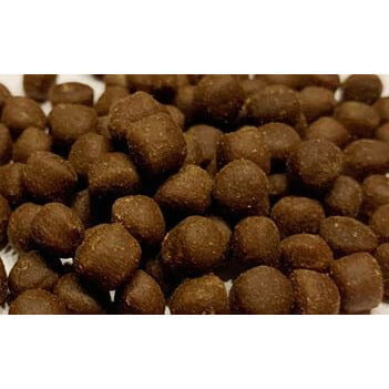 Ocean Nutrition Coral Pellets L 6 mm Pokarm dla koralowców
