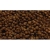 Ocean Nutrition Coral Pellets S 2,5mm 100g Pokarm dla koralowców