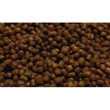 Ocean Nutrition Coral Pellets S 2,5mm 100g Pokarm dla koralowców