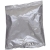 Ocean Nutrition Formula One Pellets S 100g Pokarm dla ryb morskich