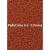 Ocean Nutrition Formula One Pellets S 200g Pokarm dla ryb morskich