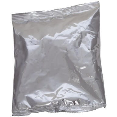 Ocean Nutrition Formula One Pellets M 200g Pokarm dla ryb morskich