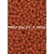 Ocean Nutrition Formula One Pellets M 400g Pokarm dla ryb morskich