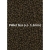 Ocean Nutrition Formula Two Pellets S 100g Pokarm granulat