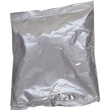 Ocean Nutrition Formula Two Pellets S 100g Pokarm granulat