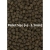 Ocean Nutrition Formula Two Pellets M 100g Pokarm granulat