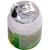 Ocean Nutrition Formula Two Pellets M 100g Pokarm granulat