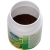 Ocean Nutrition Formula Two Pellets M 100g Pokarm granulat