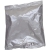 Ocean Nutrition Formula Two Pellets M 200g Pokarm granulat