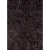 Ocean Nutrition Red Marine Algae 8g Glony algi 4szt.