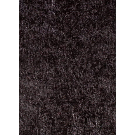 Ocean Nutrition Red Marine Algae 8g Glony algi 4szt.