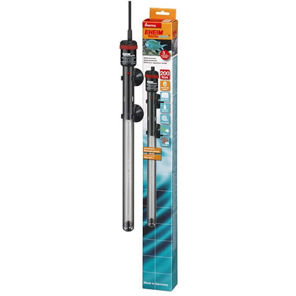 THERMOCONTROL_E_200