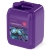 Aquaforest Balling 5L - Component +1