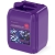 Aquaforest Balling 5L - Component +2