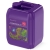 Aquaforest Balling 3x5L - Component +3