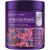 PROTEIN_POWER_120G
