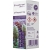 PROTECT_DIP_50ML