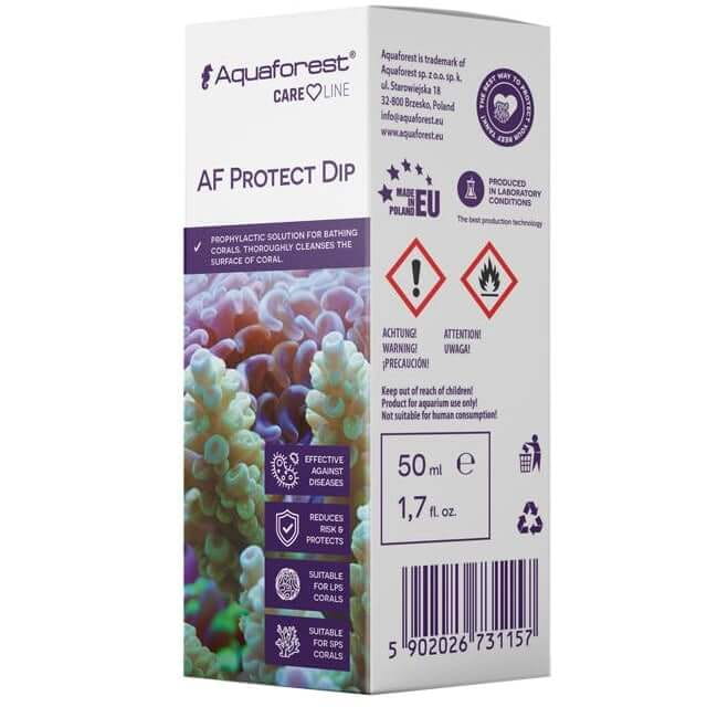 PROTECT_DIP_50ML