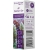 AF_PROTECT_DIP_10ML