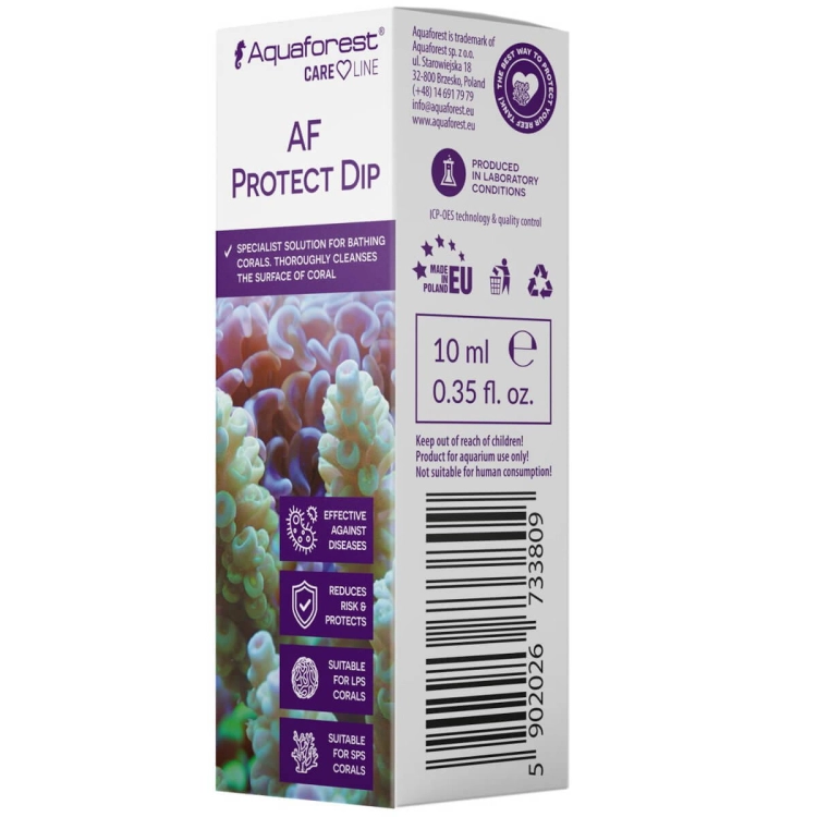 AF_PROTECT_DIP_10ML